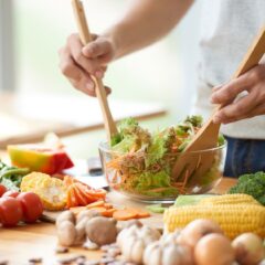 Fetaltherapyinternationalllc